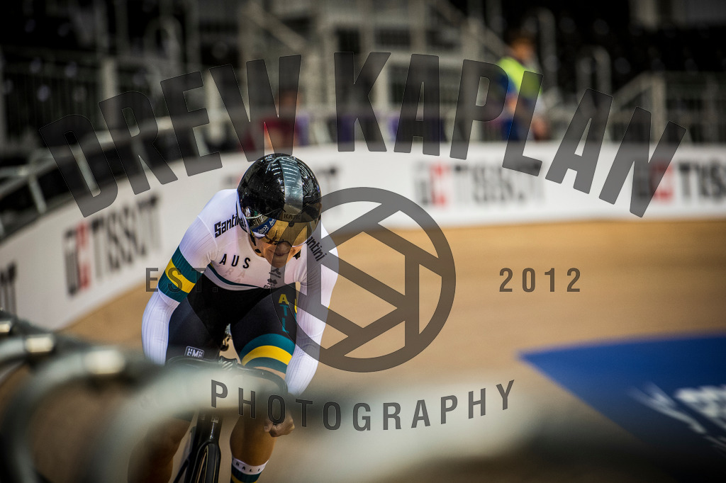 DKP-9565 | Drew Kaplan Photography