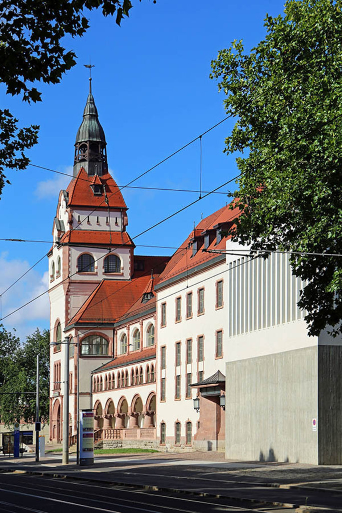 Bildlexikon Leipzig - Kongresshalle am Zoo Leipzig | Das Team hinter BILDLEXIKON LEIPZIG bündelt historische wie aktuelle Informationen über die Stadt Leipzig in Text und Bild auf einer Plattform und stellt diese der interessierten Öffentlichkeit zur Verfügung.