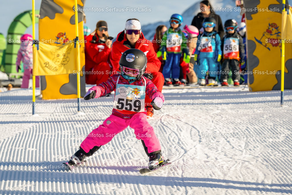 SRF_12.12.2025 0040 | SRF_12.12.2025 0040 - Realisiert mit Pictrs.com