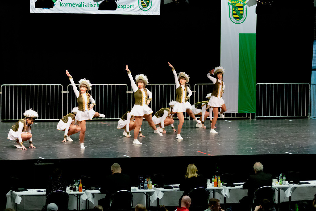 Neukieritzsch  | greenhawk-sport - Realisiert mit Pictrs.com