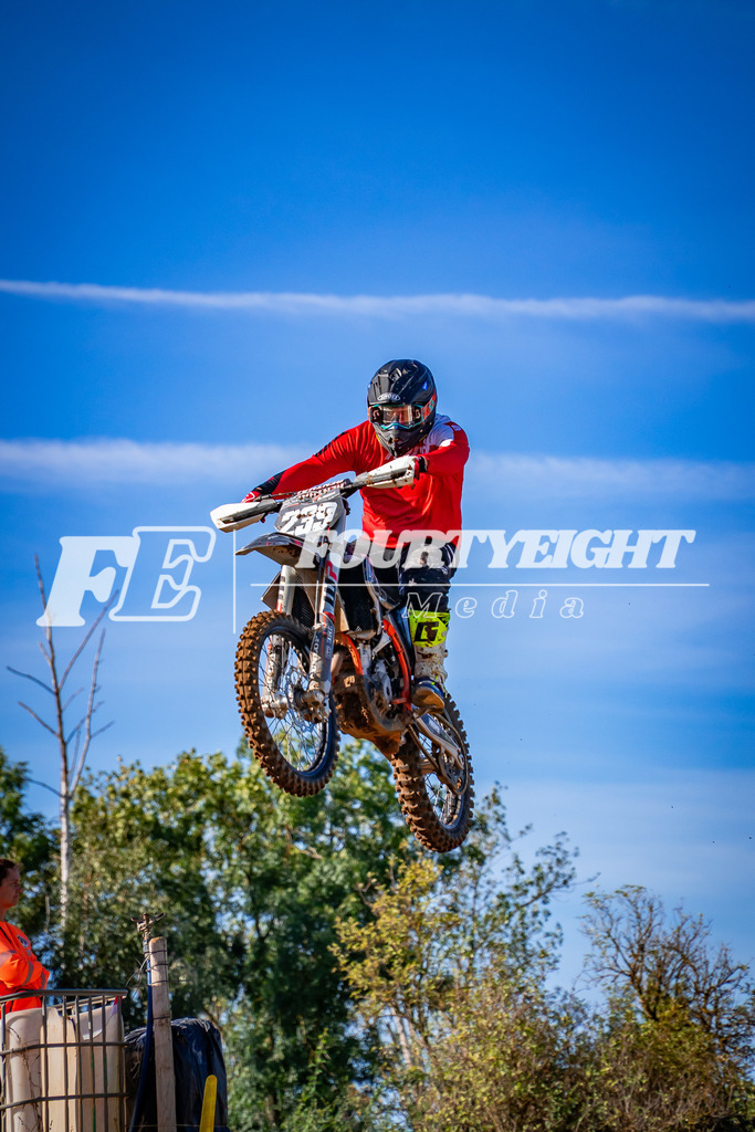 DSC06857 | fourtyeightmedia - Realisiert mit Pictrs.com