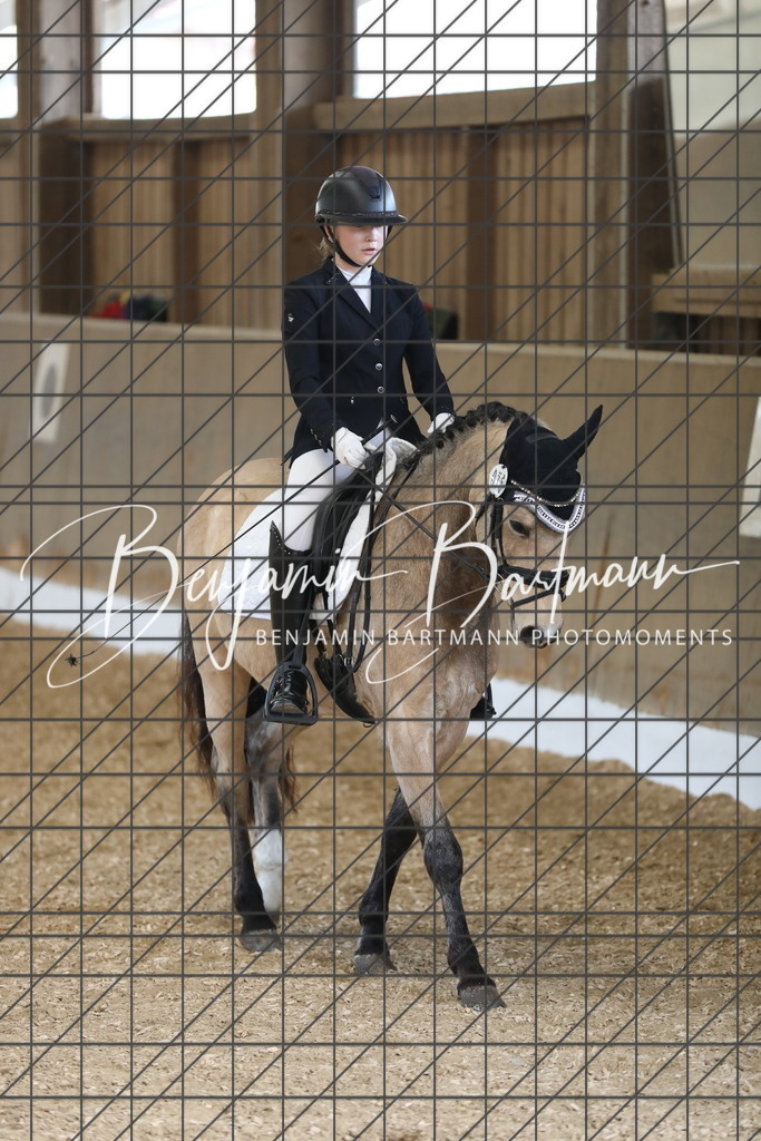 AZ2A7761 | Benjamin Bartmann Photomoments