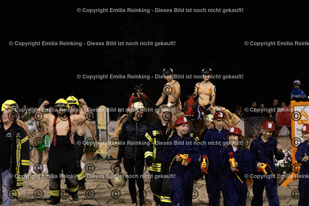 CL5A9262 | Emilia Reinking Fotografie - Realisiert mit Pictrs.com