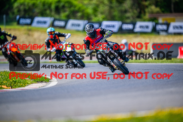 MaZZes_FotoMatrix_230527_3832 | S5