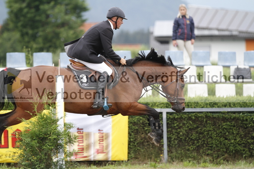 _MG_9669 | equestrian-live-com