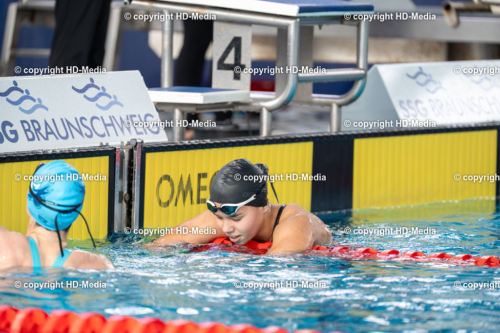 Norddeutsche Meisterschaften Schwimmen 2026 | Norddeutsche Meisterschaften Schwimmen 2026