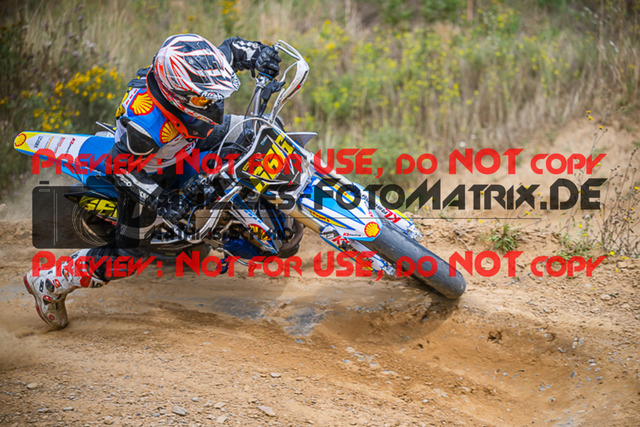 MaZZes_FotoMatrix_230812_4332 | S2