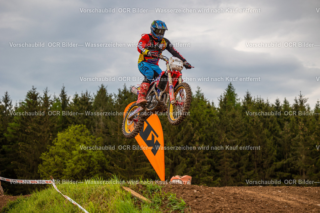 GCC Walldorf Sa R6BC1A2668 | OCR Bilder Fotograf Eisenach Michael Schröder
