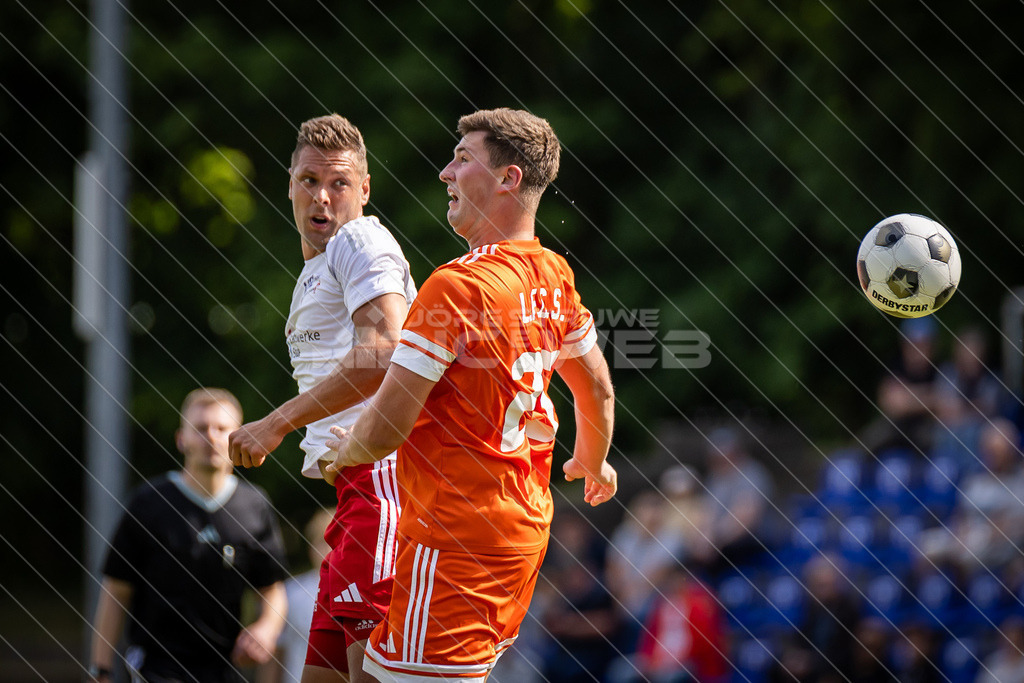 20260816_Picselweb-Fotografie_1R3_0486 | Dein Fotograf aus dem Landkreis Stade für Sport und Events - Realisiert mit Pictrs.com