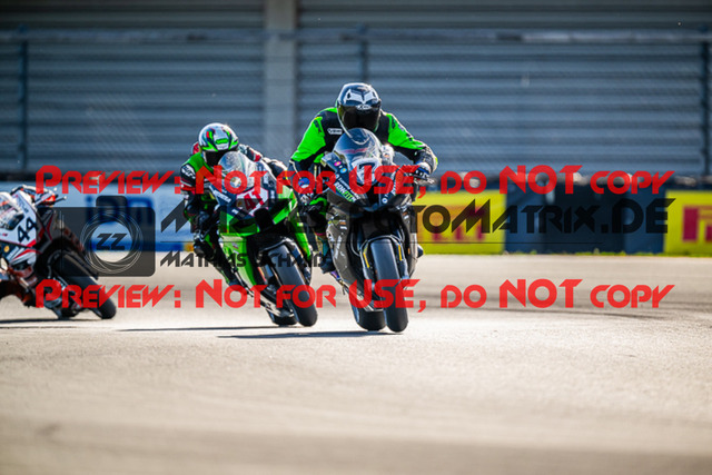 MaZZes_Fotomatrix_20230820_6007705_9151 | PRO SUPERSTOCK