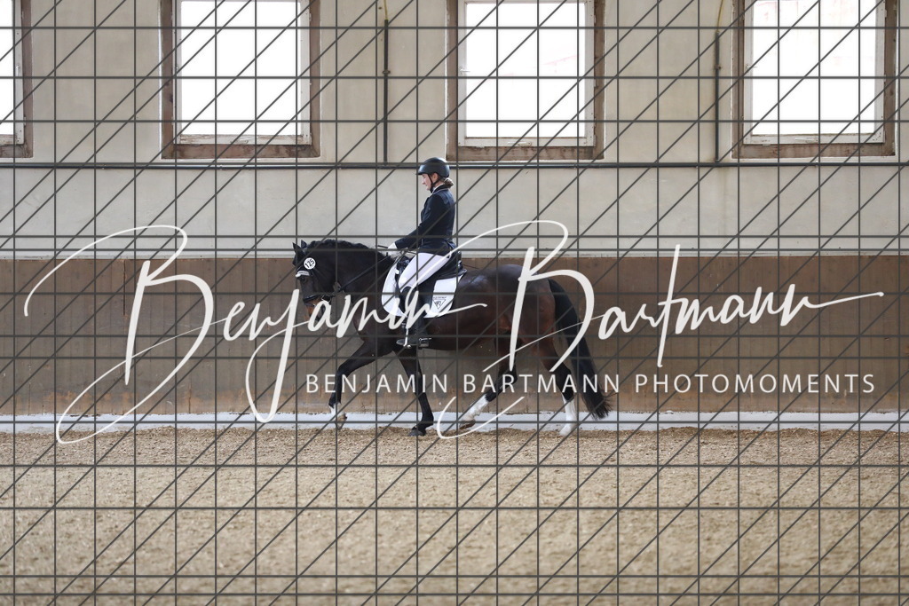 AZ2A0308 | Benjamin Bartmann Photomoments