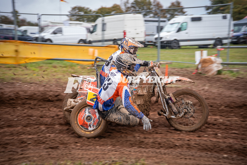 DSC01115 | fourtyeightmedia - Realisiert mit Pictrs.com