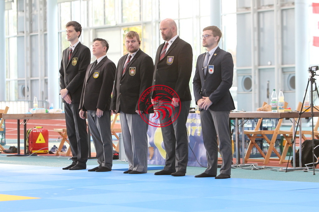 JT6F9446 | Fotos vom Adler Cup - Pictures from Adler Cup

Hier findet Ihr alle Eindrücke und großen Momente der Adler Cup Wochenenden. Here you will find all impressions and great moments of the Adler Cup weekends. - Realisiert mit Pictrs.com