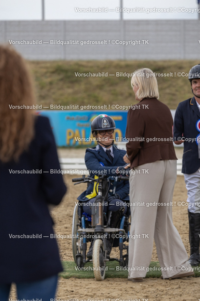 _D5A5610 | Emotionale Pferde- & People-Fotografie rund um Heidelberg, Leimen & Umgebung. Natürliche Fotos von Pferd, Mensch & Familie. Jetzt Termin sichern!