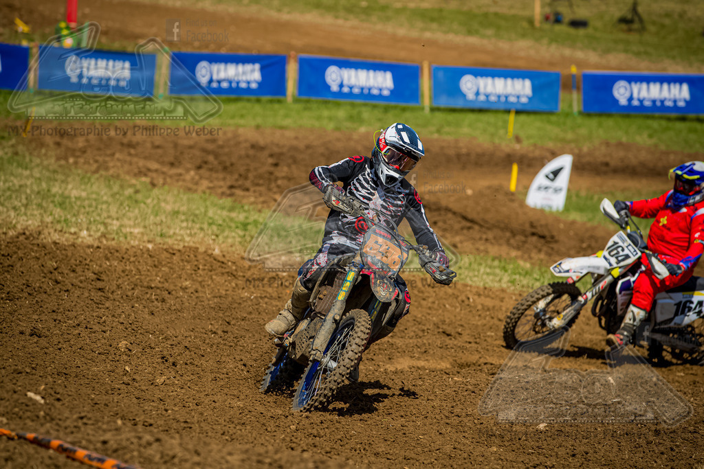 AS7I0040 | EeaA-Entertainment fotografiert für den SAM - Schweizerischer Auto- und Motorradfahrer-Verband und das Motor Journal in der Sparte Motocross, MX Photographie, Schweiz, SAM, MXRS, Swiss MX Network, Motocross Fotografie, MX Fotografie, Fotograf, Photographi