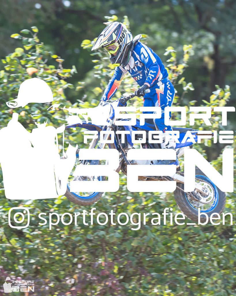 NZ6_1420 | sportfotografie_ben - Realisiert mit Pictrs.com
