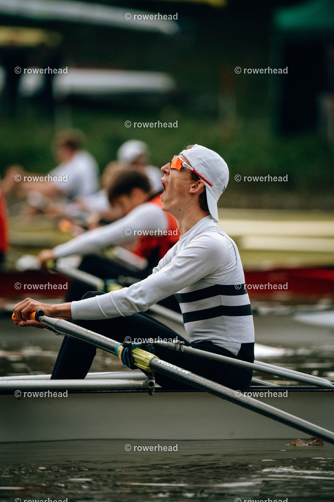 20241012_rowerhead_R38V_S0004_DSC03448 | rowerhead - Realisiert mit Pictrs.com