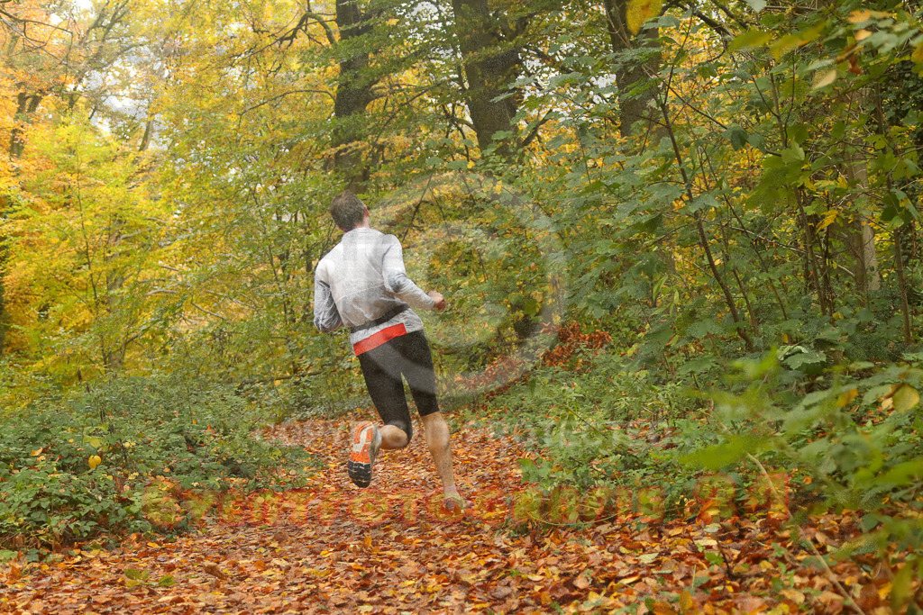 251026_1222_EX2_5232 | Eventfotografie 24Sport- und Eventfotografie