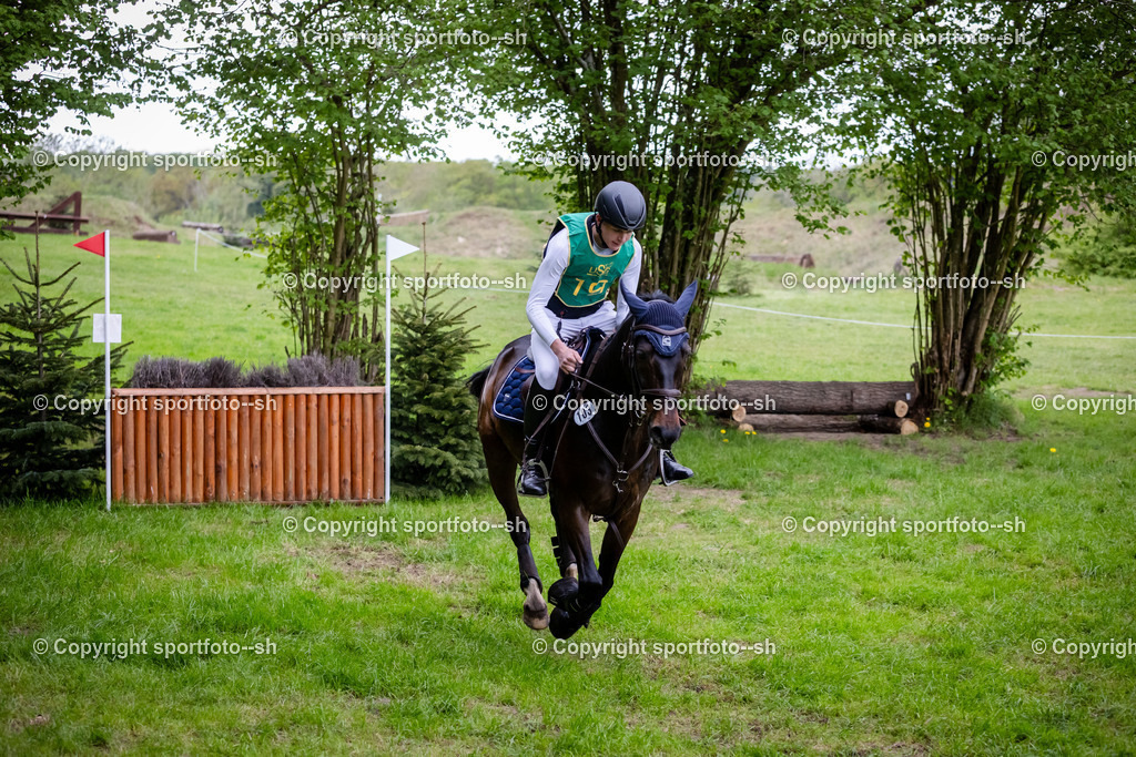 20250503-25VW7407 | Sportfoto SH - Realisiert mit Pictrs.com