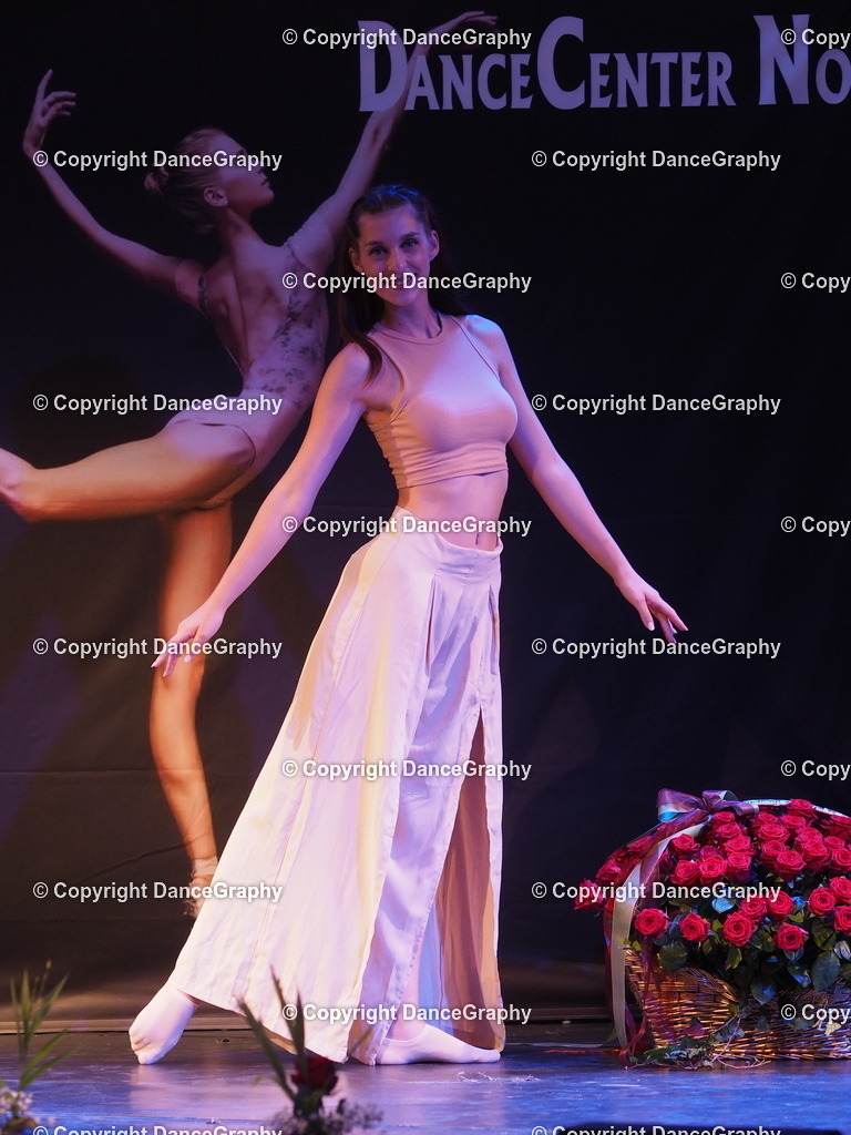 P7260354 | DanceGraphy - Realisiert mit Pictrs.com