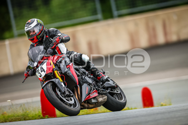 0034-260605BB-002_34 | Deine Full-Service-Agentur für ✔️Videoproduktionen und ✔️Motorsportfotografie Jetzt Angebot anfragen!