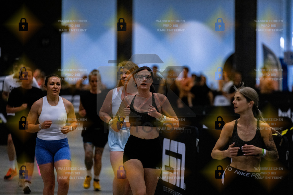 Hybrid Games 2026-1249 | KW-Foto