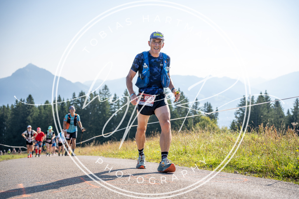 THA07081 | Hier findet ihr Bildergalerien & Fotos von Sportveranstaltungen & Events im Allgäu und Umgebung. 