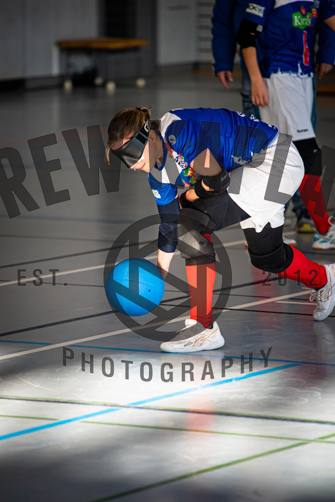 DKP-2850 | Drew Kaplan Photography