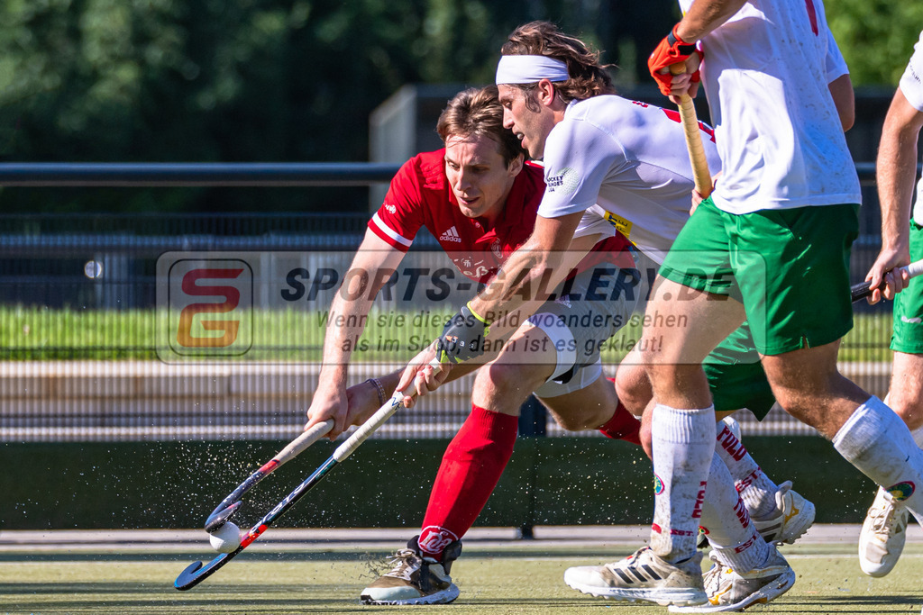 SM_20230916-2 | Hockey,Sport,Fieldhockey,1.Bundesliga,2.Bundesliga,Sportfotografie,Shop,Sportphotography,Feldhockey,Hockeyliga