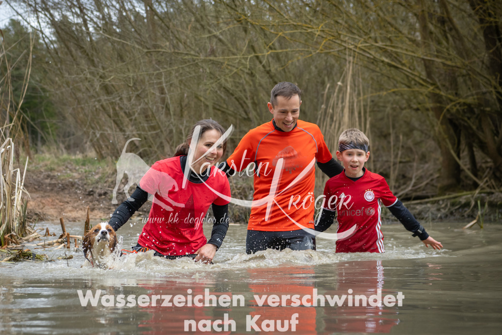 1509_ZZ92187 | kk-dogfotos