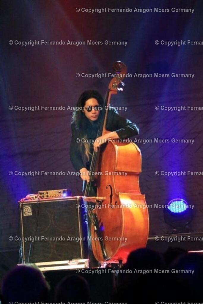 IMG_5309 | aragon-pics - Realisiert mit Pictrs.com