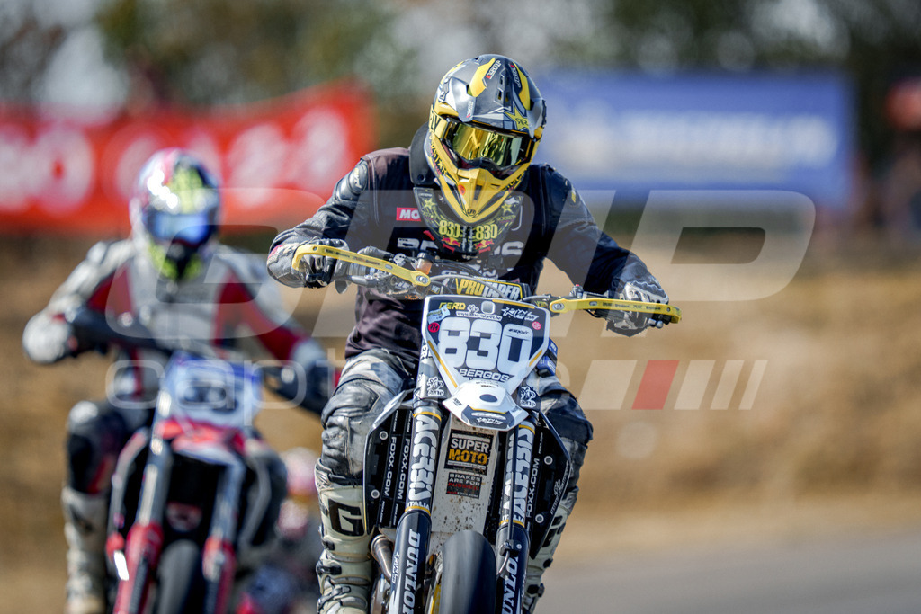GRIPcapture-20260816-101-422 | Bad Fischau, AUSTRIA,15.-16.08.2026-Supermoto Staatsmeisterschaft &amp; G-Cup, Image shows .Photo: GRIPcapture / Andrea Kurz