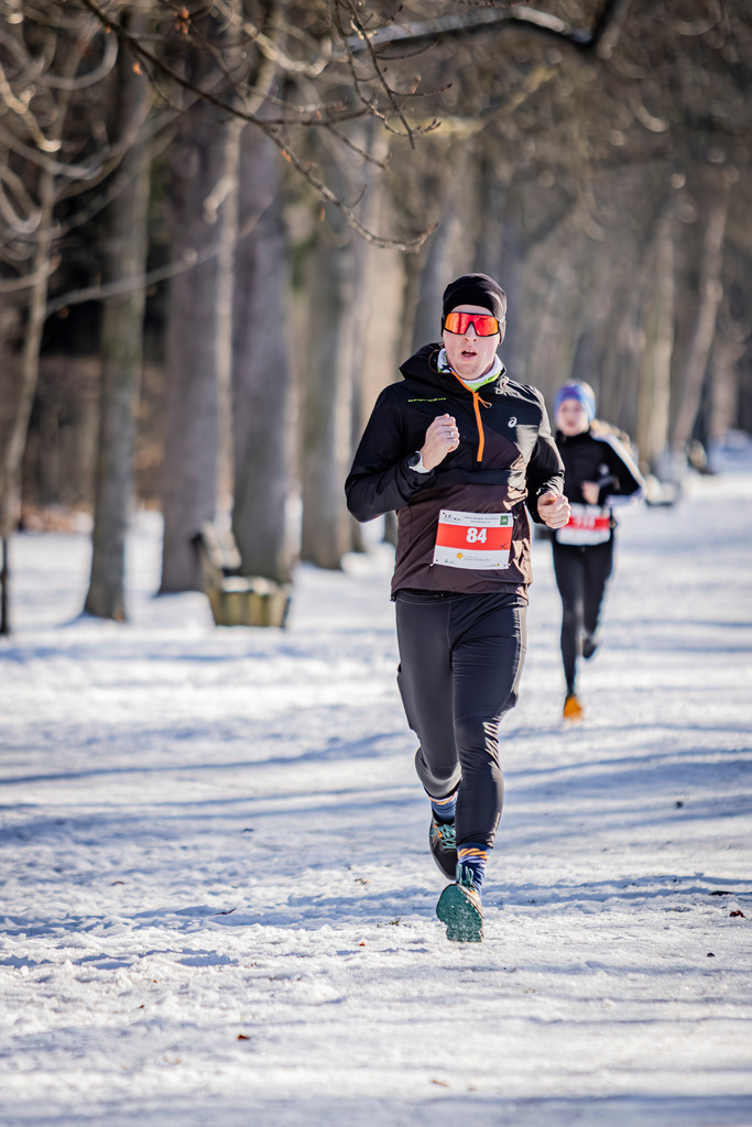 IMAG8354 | SportEventFotografie - Roman Stoiber