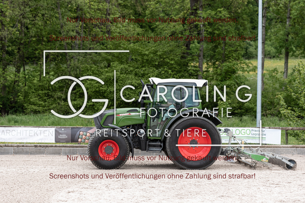 DSC_0916 | Turnierfotografin Carolin Gieschke, Turnierfotografie Carolin G Fotografie, Turnierfotos Kirchheim/Teck, Esslingen, Stuttgart, Bodenseekreis