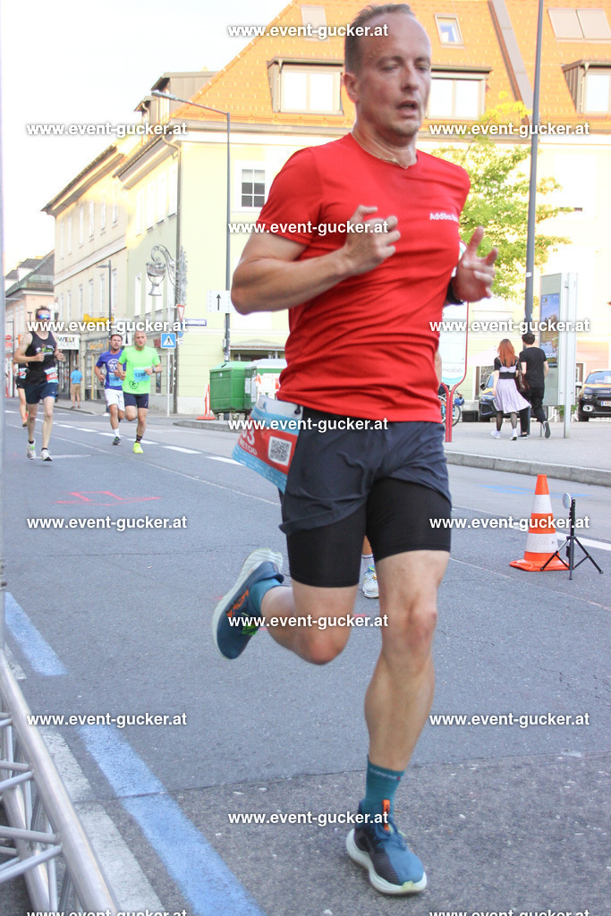 IMG_1995 | Sportfoto event-gucker Herbert Scherer