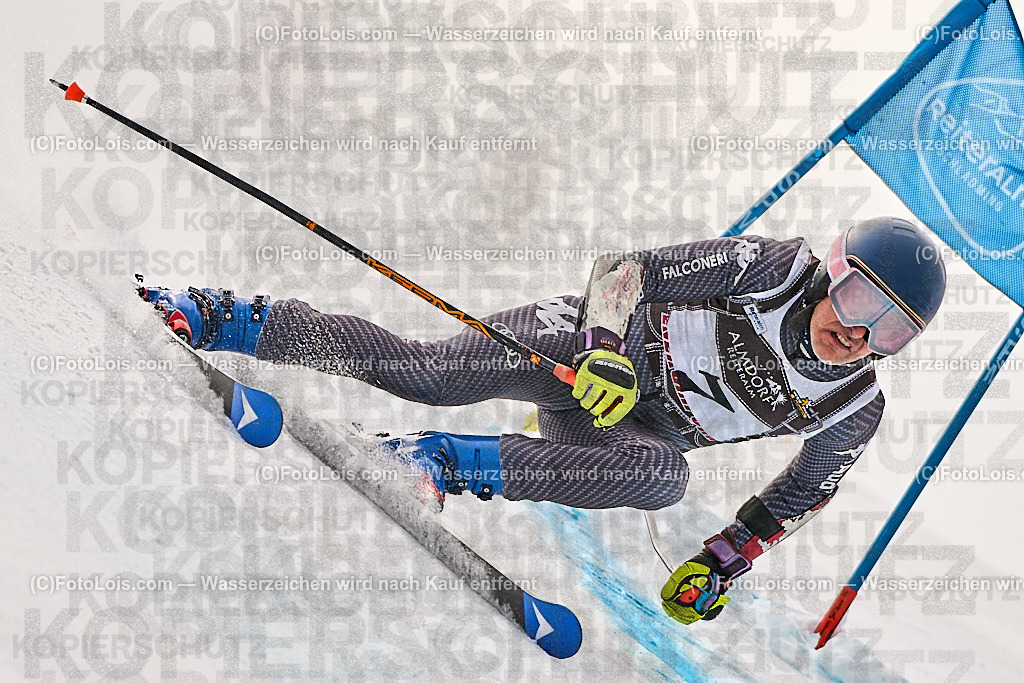 _ALP0361_MASTERS-WM_Reiteralm_A-GS_Roma Stefano | FISWORLD CHAMPIONSHIPSMASTERS ALPINE SKIING, 23. – 28. MÄRZ 2026 - REITERALM | STMK | AUT.   Veranstaltet vom Masters-Referat des Deutschen Skiverbandes (DSV). Durchführende Organisation: WSV Pichl-Reiteralm, unterstütutzt von den Bergbahnen REITERALM bei Schladming und SKI AUSTRIA.                            Disziplinen:  Super-G, GiantSlalom, Slalom.                                                 Kategorien:  A (Herrn 30-59 Jahre), B (Herrn ab 60 Jahre), C (Damen 30-59 Jahre), D (Damen ab 60 Jahre).                Rennstrecken:   Gasselhöhe und Muldenliftpiste auf der Reiteralm.
