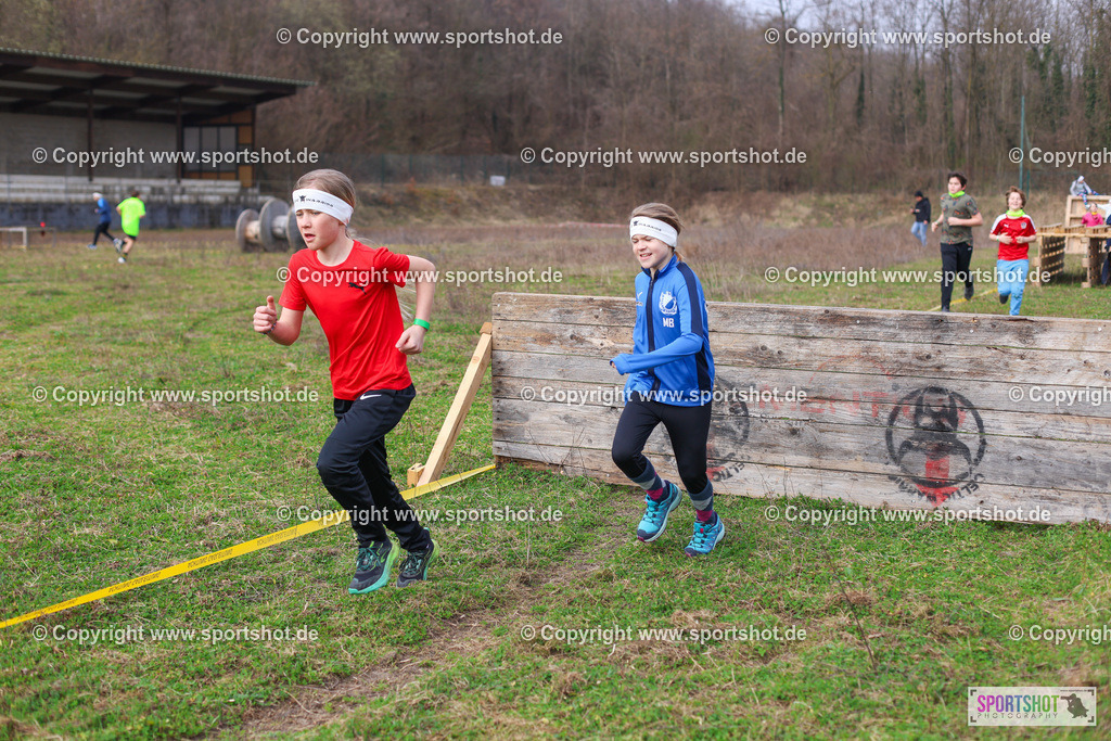 IMG_4804 | Rund um das Thema Sport-Event-Fotografie & individuelle Teilnehmerfotos. Jeder Teilnehmer wird fotografiert.