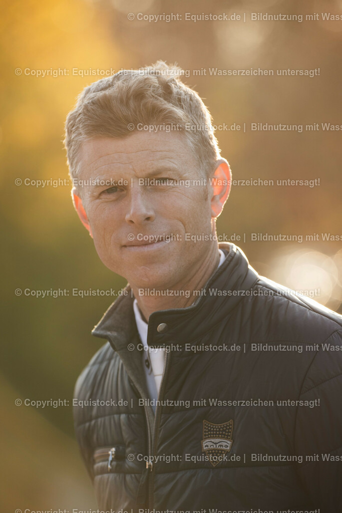 20181116_Max_Kühner_ (23) | Foto: Thomas Hartig