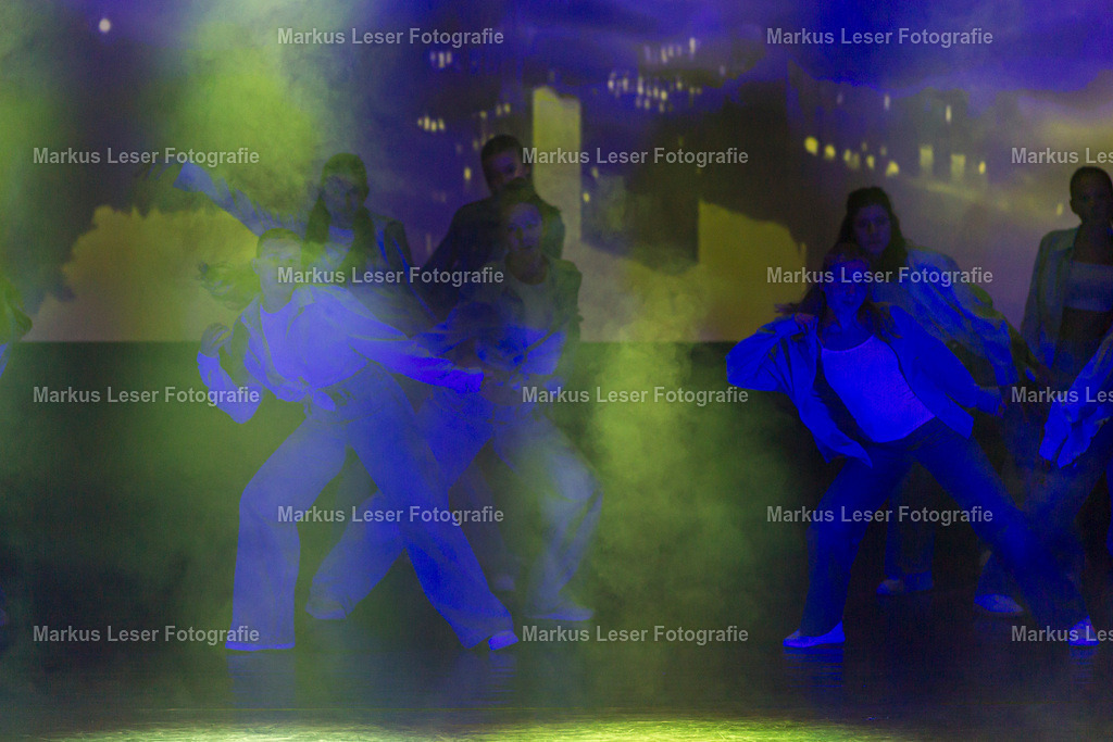 mlBallettFr-8138 | Markus Leser Fotografie - Realisiert mit Pictrs.com