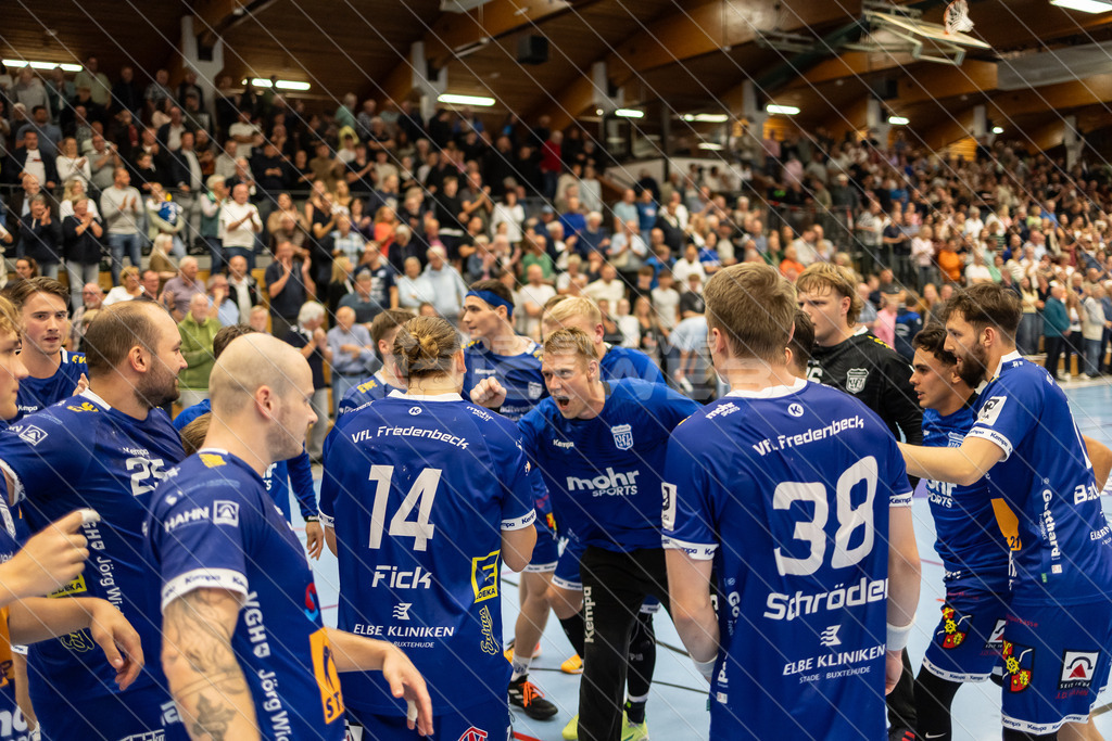 20250822_Picselweb-Fotografie_2R3_2343 | Dein Fotograf aus dem Landkreis Stade für Sport und Events - Realisiert mit Pictrs.com