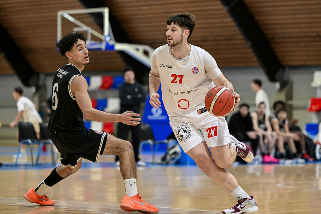 gml_005 | Fotos von Basketballspielen aus dem Raum NRW fotografiert von Gero Mueller-Laschet und Daniel Schaefer - Realisiert mit Pictrs.com