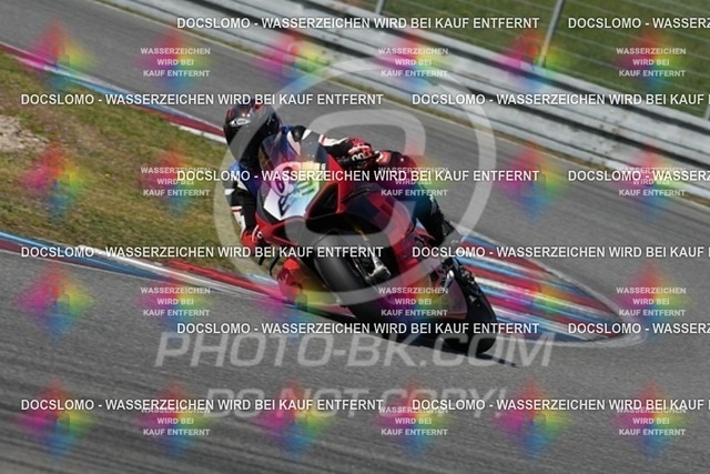 2024_05_04_PBK_22686 | Sportfotografie; SlowMotion; Video; Rennstrecke; Hafeneger; RSE; Speer; Trackday; Motorsportarena; Hockenheimring; Brno; Most; Barcelona; Valencia, Benny; Kaetzmer;