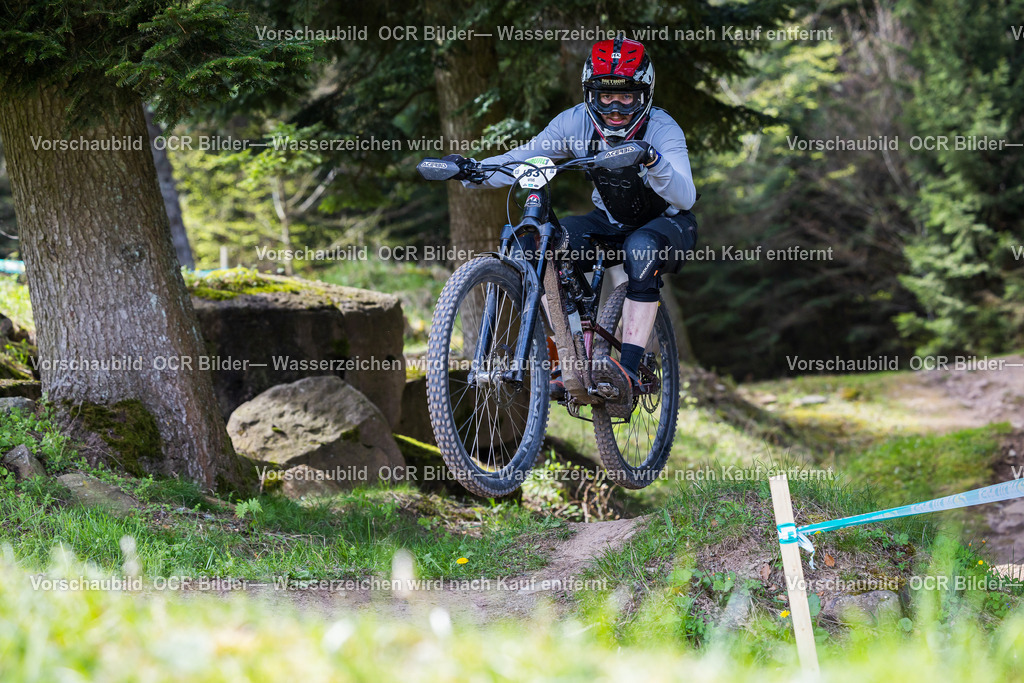 E1 Bad Wildbad 2024 Sonntag R6-9130 | OCR Bilder Fotograf Eisenach Michael Schröder