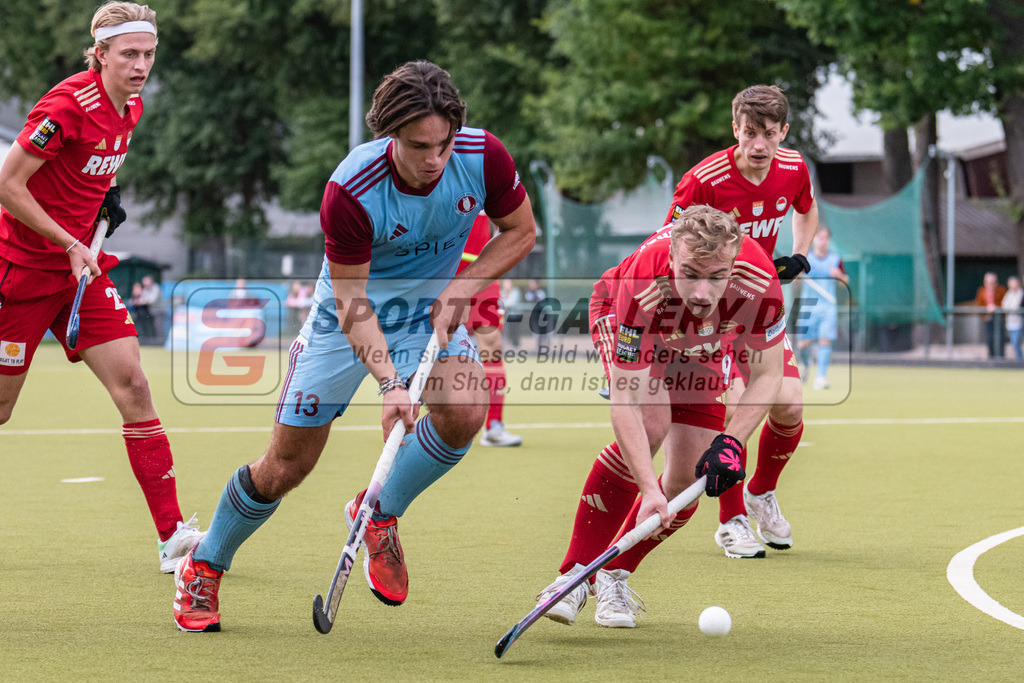 SM_20230930-D85_3474 | Hockey,Sport,Fieldhockey,1.Bundesliga,2.Bundesliga,Sportfotografie,Shop,Sportphotography,Feldhockey,Hockeyliga