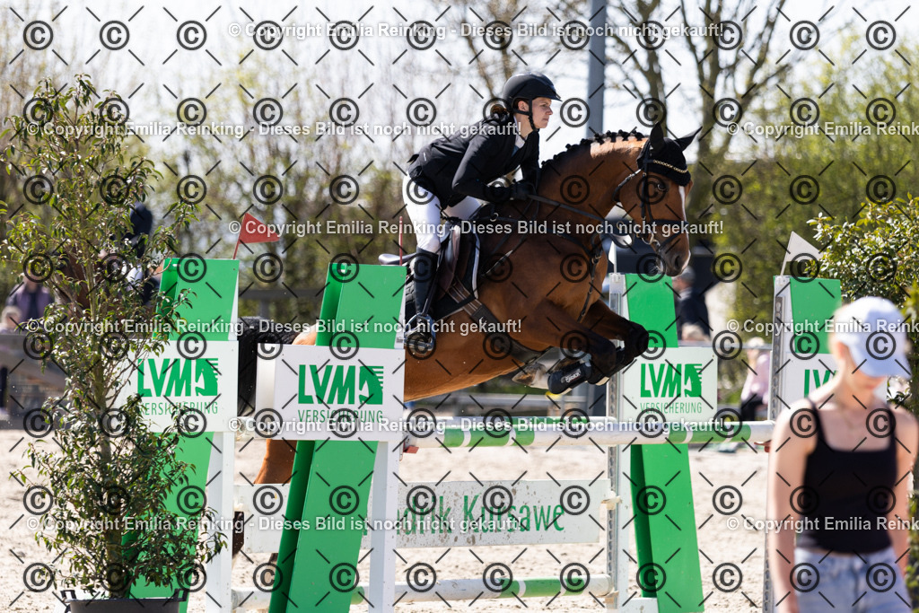 CL5A5658 | Emilia Reinking Fotografie - Realisiert mit Pictrs.com