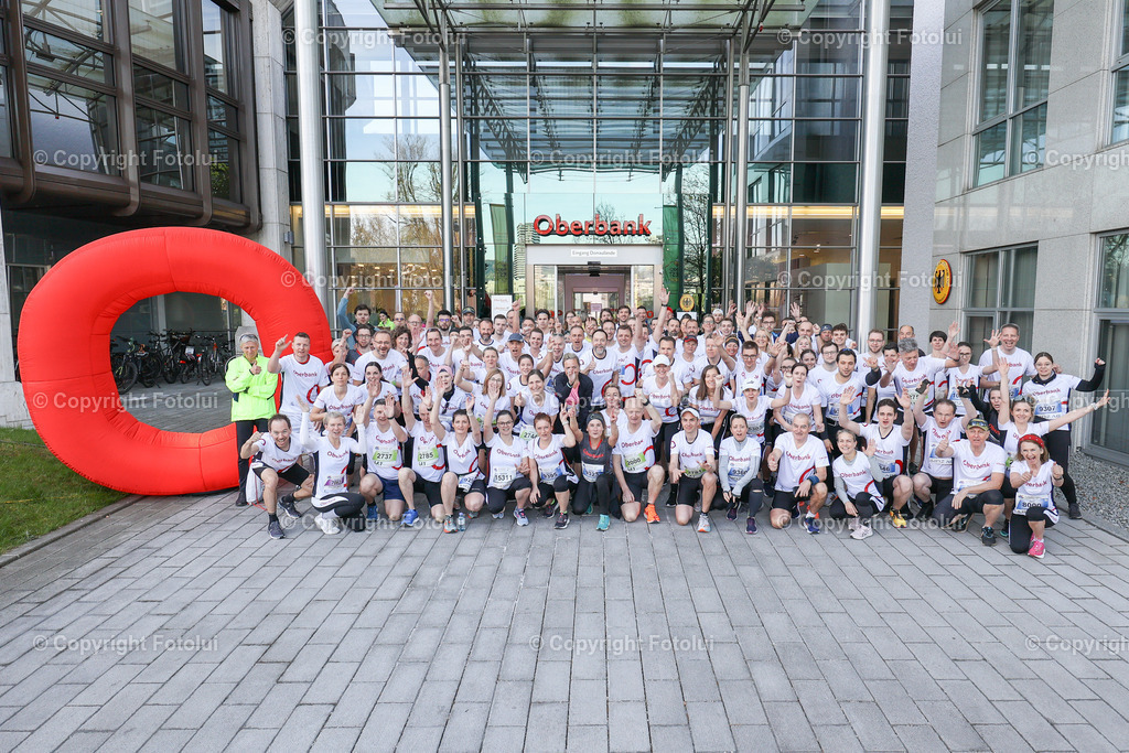 A-BINDER_20240407_0005 | bilder, linz, photo, foto, fussball, sport, fotolui, bundesliga