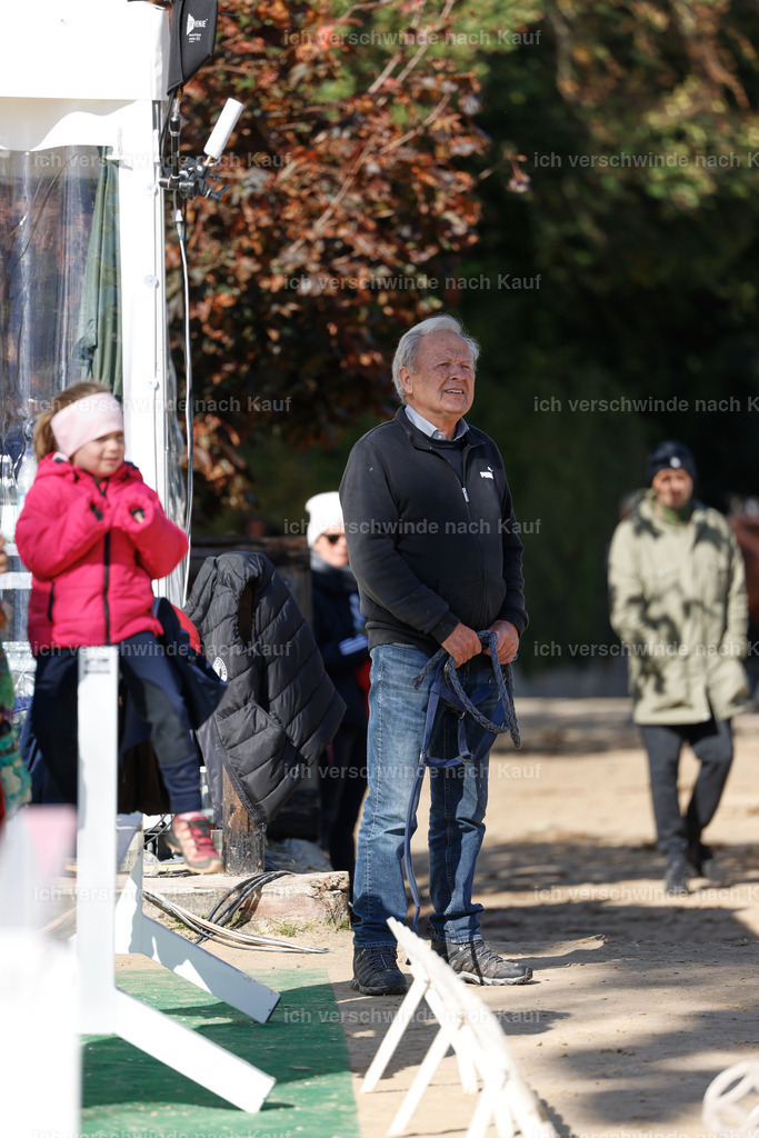 _AM19166 | working equitationturnier fotograf videograf stoibphotography marixx film working equitation deutschland reitsport turnierfotografie eventfotografie equestrian events