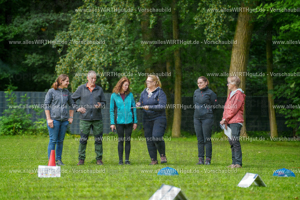 @allesWIRTHgut_Tierfotografie - www.allesWIRTHgut.de - 7R501881 | Professionelle Tierfotografie in Mönchengladbach von Daniel Wirth (allesWIRTHgut). Liebevolle & natürliche Bilder von Hunden & Katzen für unvergessliche Erinnerungen.