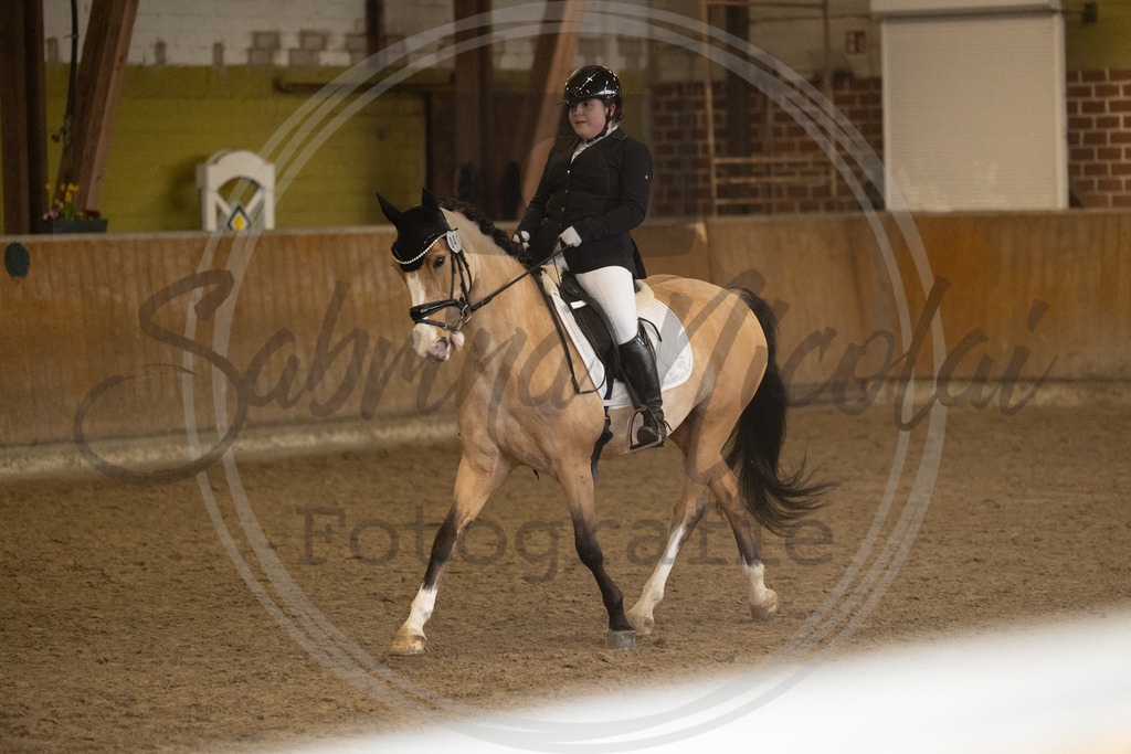 994A9348 | sabrinanicolaifotografie - Realisiert mit Pictrs.com