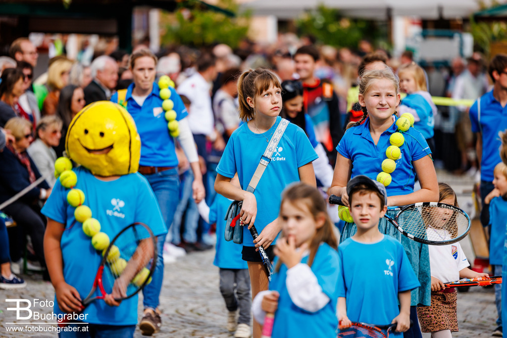 0282_B5_15470 | Foto Buchgraber